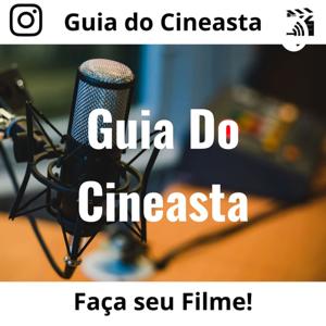 Guia Do Cineasta