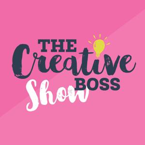 The Creative Boss Show