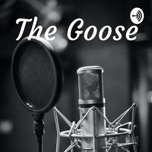 The Goose