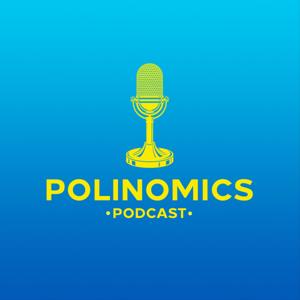 Polinomics