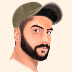 تلافرا شعرء