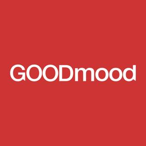 GOODmood Edizioni by GOODmood editore