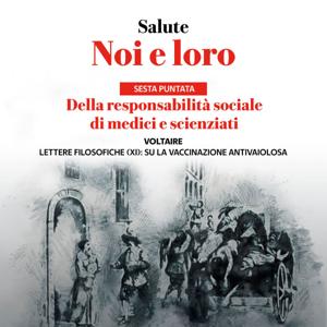 Noi e loro