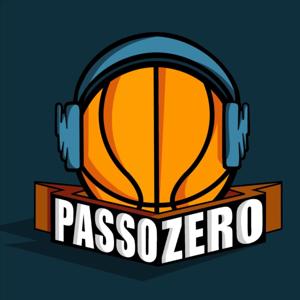 Passozero