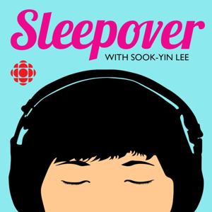 Sleepover by CBC