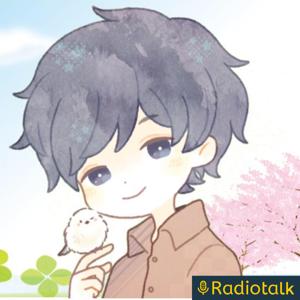 かしわの感情日記🐓