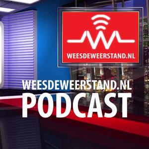 weesdeweerstand