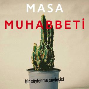 Masa Muhabbeti