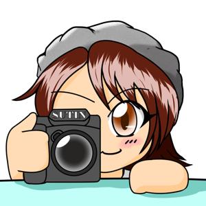 手毛小姐姐sutuotuo