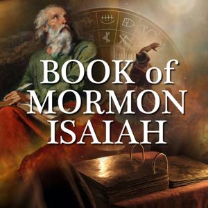 Book of Mormon Prophecy by Avraham Gileadi, Ph.D., the Isaiah Institute