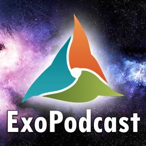 ExoPodcast by ExoMagazin.tv