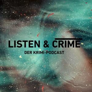 Listen & Crime