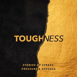 Toughness