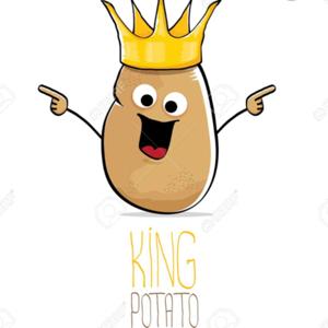 Potato