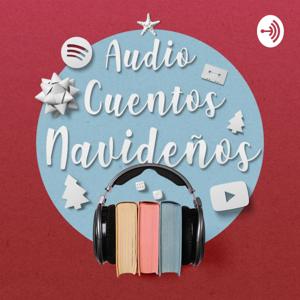 Audiocuentos Navideños