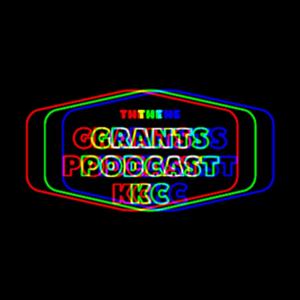 The Grants Podcast - KC