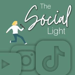 The Social Light