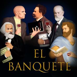 El Banquete