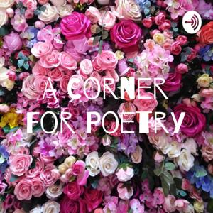 A Corner For Poetry