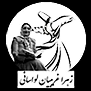 باغ سبزعشق - (کانال تلگرامی)