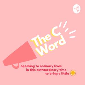 The C Word