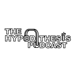 The Hypodthesis Podcast