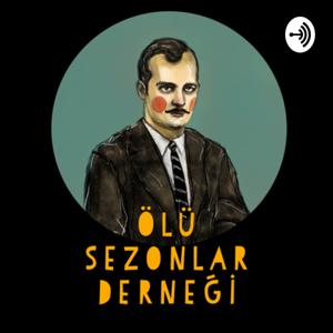 Ölü Sezonlar Derneği by Aeofeed