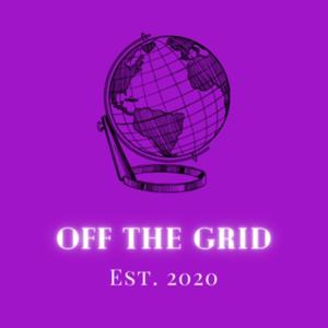Off The Grid