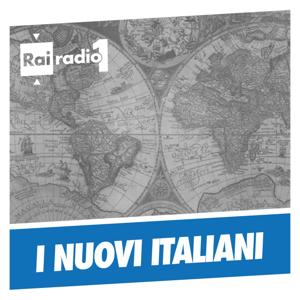 I nuovi italiani