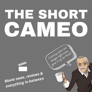 The Short Cameo