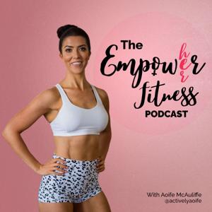 Empower Her Fitness