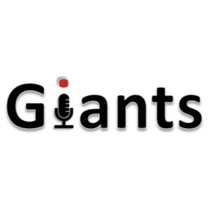 Giants