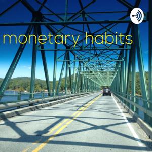 monetary habits