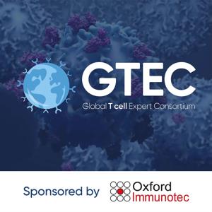 Global T cell Expert Consortium