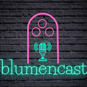 blumencast by blumencast