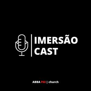 Imersão Cast