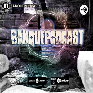 El Banquepodcast