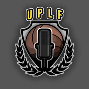 Un Podcast Llamado Fútbol