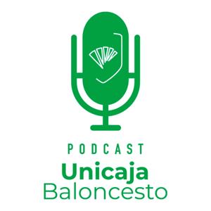 Unicaja Baloncesto Pódcast