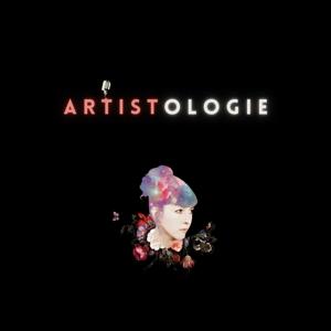 L'univers de l'Artistologie