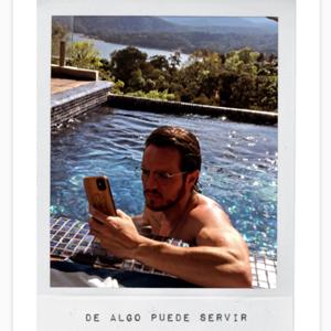 De algo puede servir