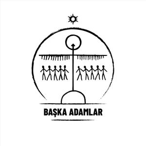 Başka Adamlar