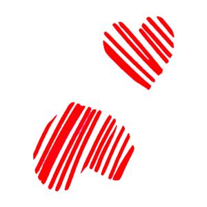 粗心相遇 | 商业财经秀