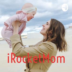 iRocketMom