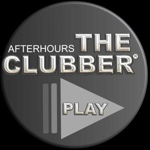 The Clubber Aftherhours Play