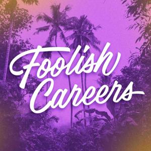 Foolish Careers