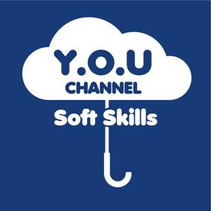 YOU channel soft skills