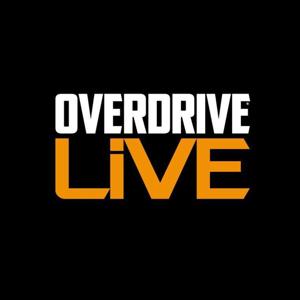 Overdrive Live