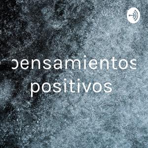 pensamientos positivos by Jesus Morales baldera