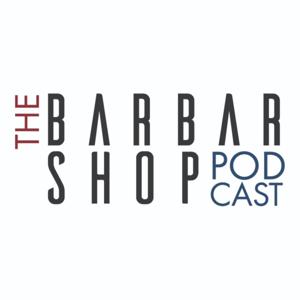 The Barbar Shop